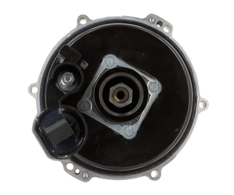 Numer OEM 12 31 7 508 054 - Alternator 4781 BMW, LAND ROVER