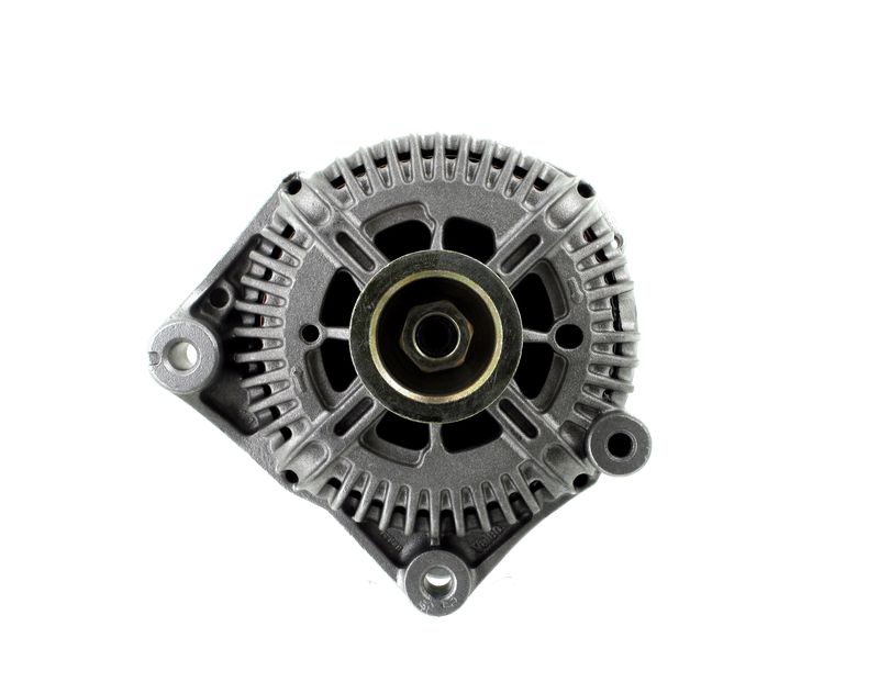 Número OEM 7 792 072 - Alternador 4782 BMW, FIAT, MINI