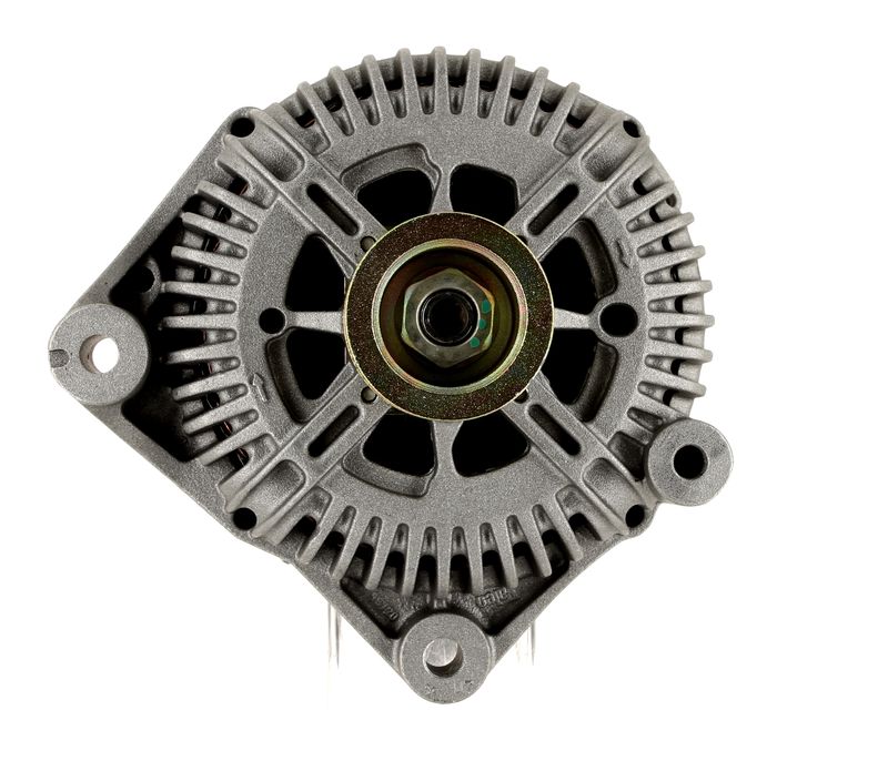 Numero OEM 12 31 7 542 934 - Alternatore 4783 BMW, MINI