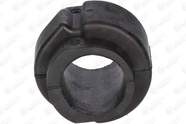 BIRTH 4787 anti-roll bar bushes AUDI A4 B6/B7 Convertible (8H7, 8HE) 1.8 T 163hp 2003