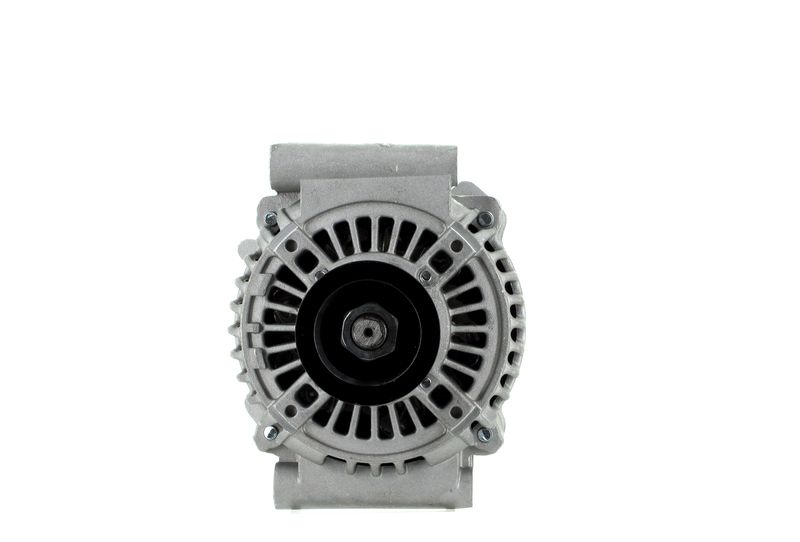 OEM-Nummer 7515029-02 - Lichtmaschine 4789 BMW, TOYOTA, MINI, ROVER