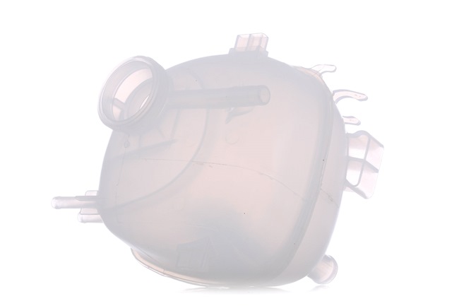 FEBI BILSTEIN 47893 expansion tank VAUXHALL Vectra Mk2 (C) CC (Z02) 1.9 CDTI 16V 150hp 2005