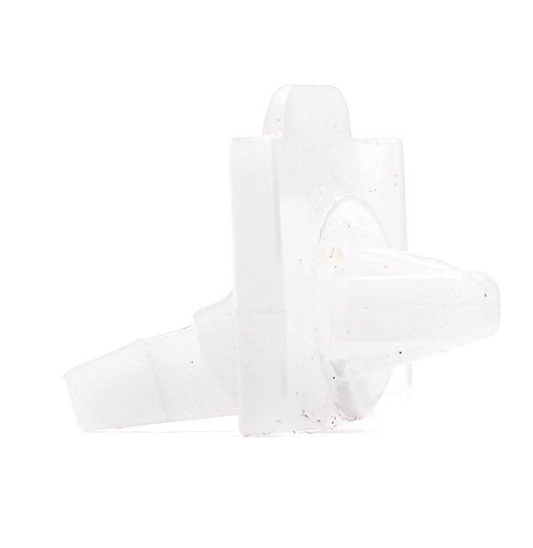 Número OEM 001 988 49 81 - Clip, listón 47904 MERCEDES-BENZ, SMART