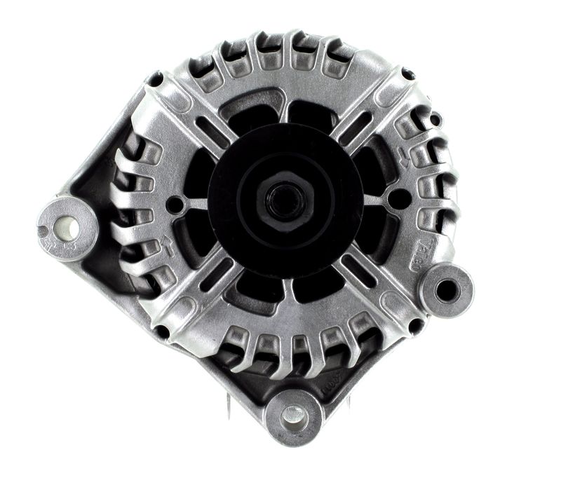 Numer OEM 12 31 7 801 124 - Alternator 4791 BMW