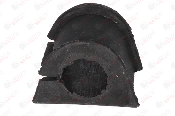 Gommino barra stabilizzatrice 4792 BIRTH ALFA ROMEO 147 (937) 1.9 JTDM (937.AXD1A, 937.AXV1A, 937.BXB1A) 2004 115 CV