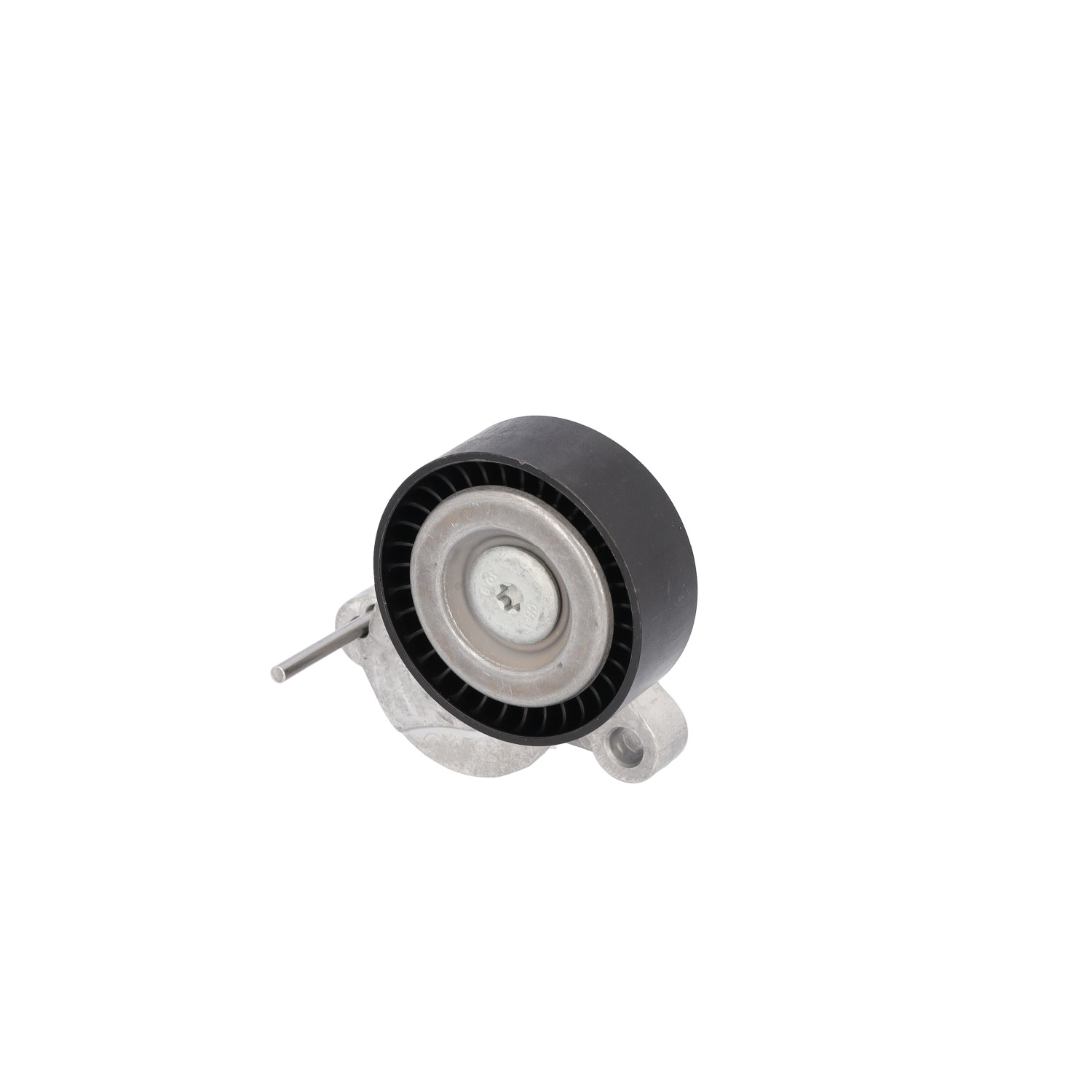 Numéro OEM CM5Q-6A228-BA - Galet tendeur de courroie d'accessoire 47938 FORD, FORD USA