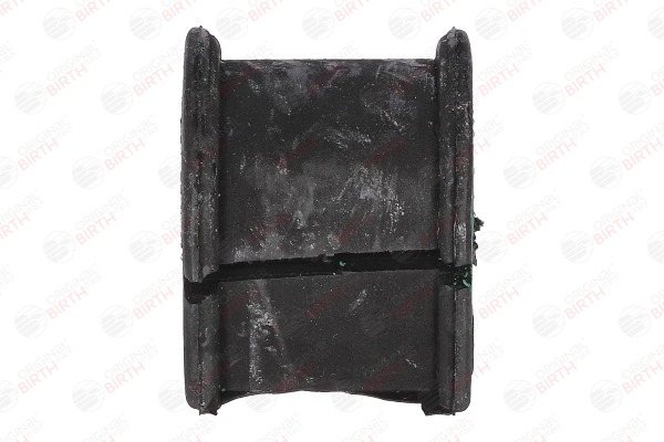 BIRTH 4794 Anti-roll bar bushes ALFA ROMEO GT (937) 1.9 JTD 170 hp Diesel 2009
