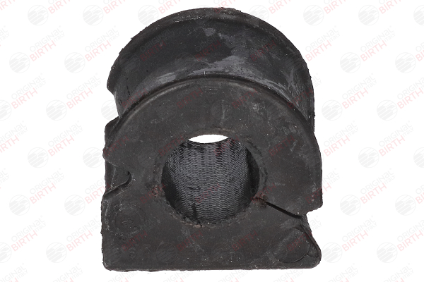 BIRTH 4795 Anti-roll bar bushes ALFA ROMEO GT (937) 1.9 JTD 170 hp Diesel 2009