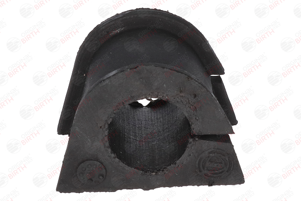 Gommino barra stabilizzatrice 4797 BIRTH ALFA ROMEO 147 (937) 1.9 JTD 16V (937.AXM1B, 937.AXS1B) 2004 136 CV
