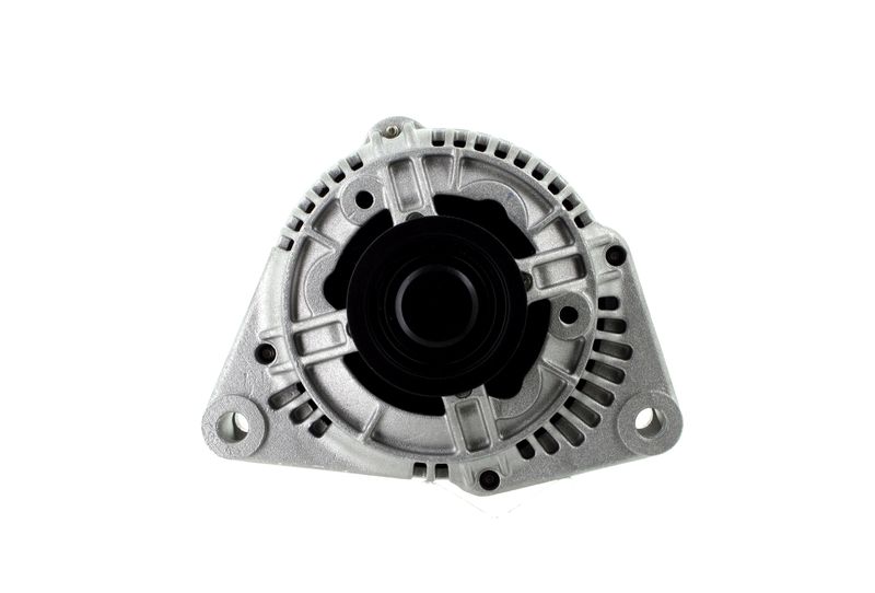 Numer OEM 010 154 08 02 80 - Alternator 4799 MERCEDES-BENZ