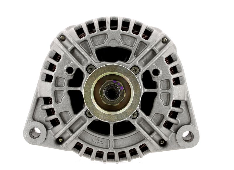 Numer OEM A 012 154 13 02 - Alternator 4800 MERCEDES-BENZ