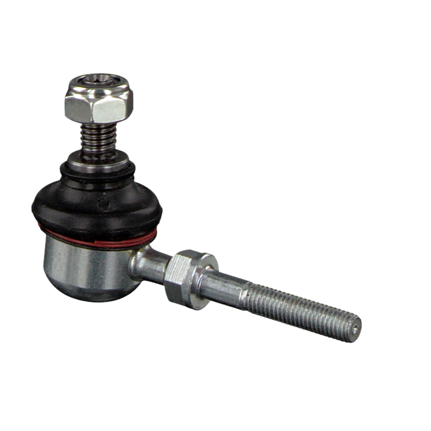 Koppelstangen 48017 FEBI BILSTEIN MITSUBISHI Colt VI (Z30) 1.5 Ralliart R 2012 180 PS