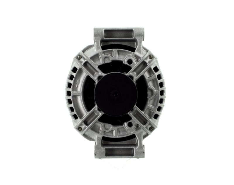 Número OEM 011 154 78 02 - Alternador 4802 MERCEDES-BENZ, LAND ROVER