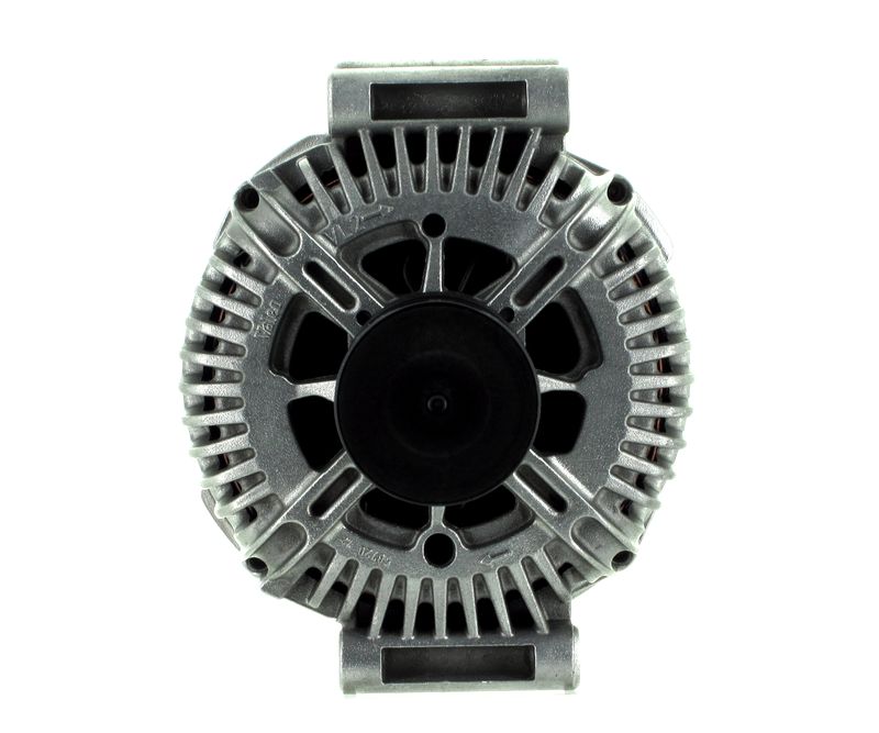 Dynamo 4806 CEVAM CHRYSLER 300C Sedan (LX, LE) 3.0 V6 CRD 2011 211 hk