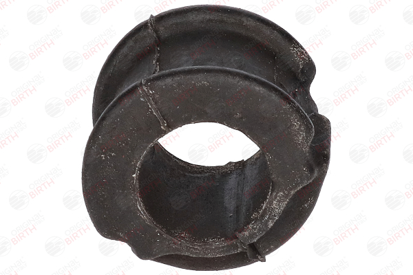 Stabilager 4807 BIRTH VW Passat B2 Variant (33B) 2.0 Syncro 1985 116 PS