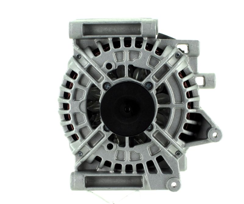 Número OEM 012 154 98 02 - Alternador 4809 MERCEDES-BENZ, LAND ROVER, SMART