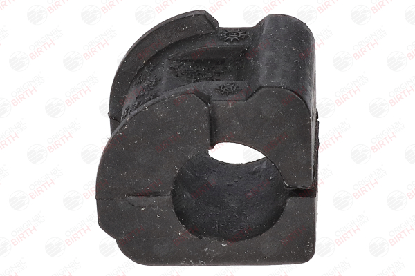 OEM-Nummer 1H0 411 314 - Stabigummis 4810 VW, AUDI, SKODA, SEAT, PORSCHE