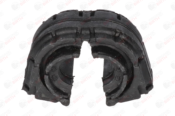 BIRTH 4812 anti-roll bar bushes Volkswagen Passat B6 Variant (3C5) 1.4 TSI EcoFuel 150hp 2010