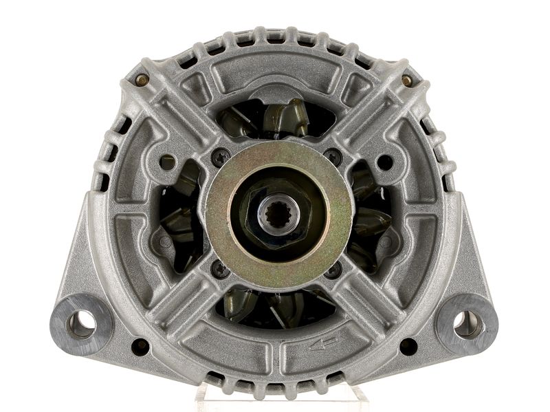 Numer OEM A 010 154 78 02 - Alternator 4812 MERCEDES-BENZ, SMART