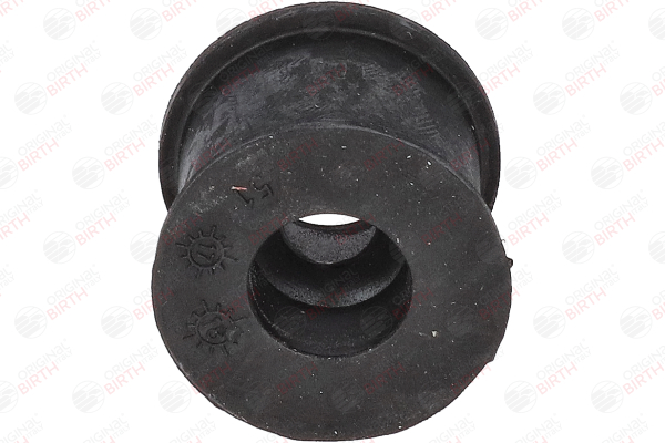 Numer OEM 2D0 411 041 A - Zawieszenie, stabilizator 4814 AUDI, MERCEDES-BENZ, SKODA, SEAT, CHRYSLER