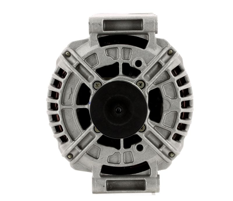 Número OEM A 013 154 21 02 - Alternador 4814 MERCEDES-BENZ, SMART, CHEVROLET, JEEP, CHRYSLER