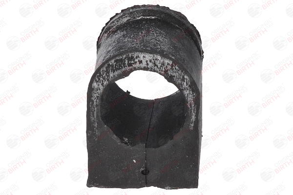 OEM-nummer 2D0 411 041B - Stabilisatorstang rubber 4815 VW, MERCEDES-BENZ, AUDI, SKODA, SEAT