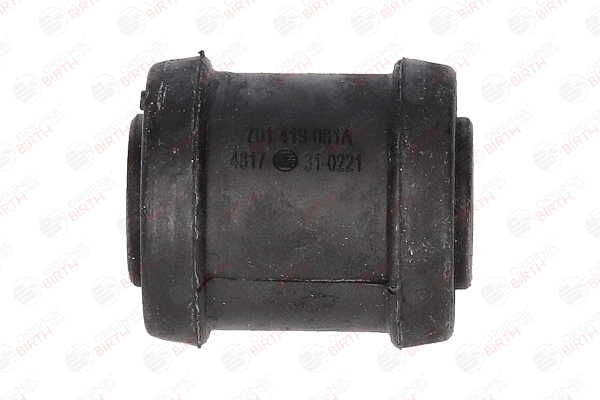 Boccola, Albero dello sterzo 4817 BIRTH Volkswagen Transporter T4 Van (70A, 70H, 7DA, 7DH) 2.5 2000 115 CV