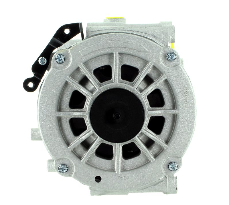 OEM-Nummer A 000 150 17 50 - Lichtmaschine 4817 MERCEDES-BENZ, LAND ROVER, DAIMLER