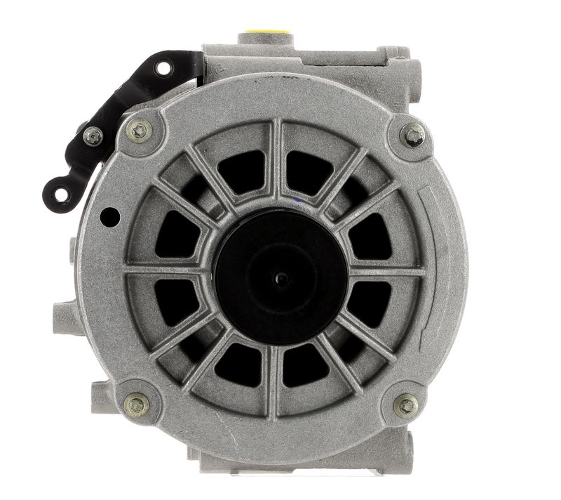 Alternator 4818 CEVAM A 000 150 08 50 MERCEDES-BENZ