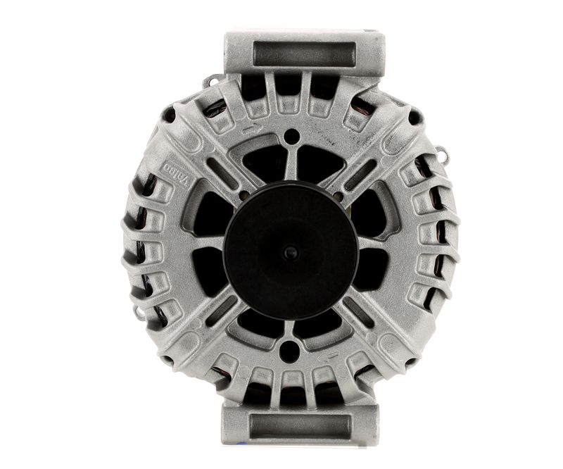 Numer OEM A 646 154 08 02 - Alternator 4820 MERCEDES-BENZ, LAND ROVER, SMART
