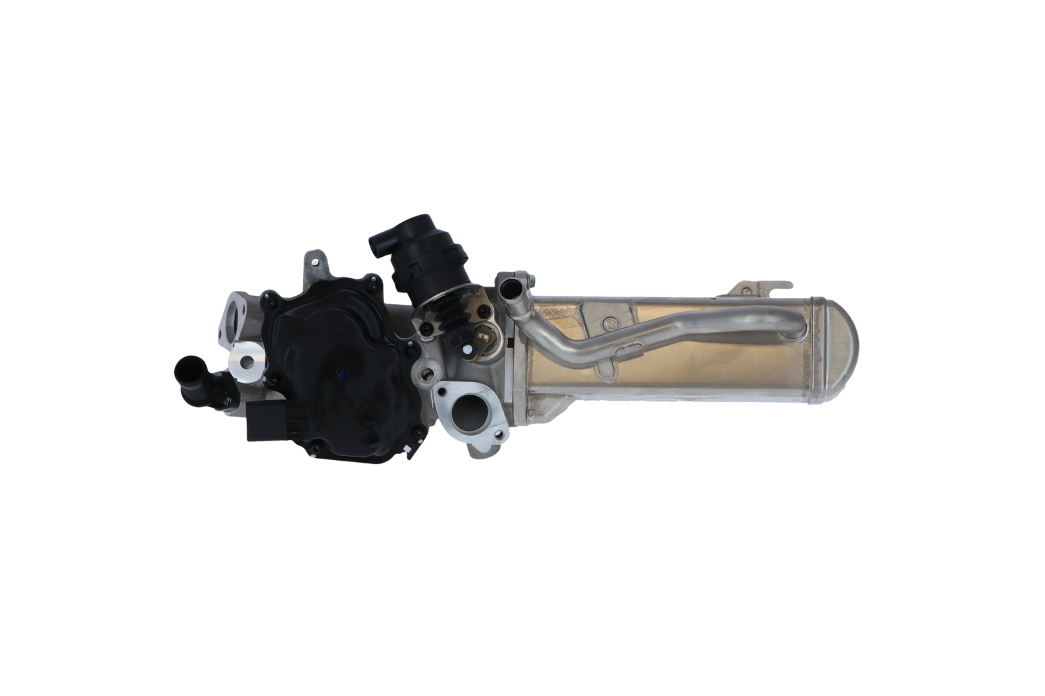 Número OEM 1 726 786 - Modulo EGR 48205 FORD, VOLVO