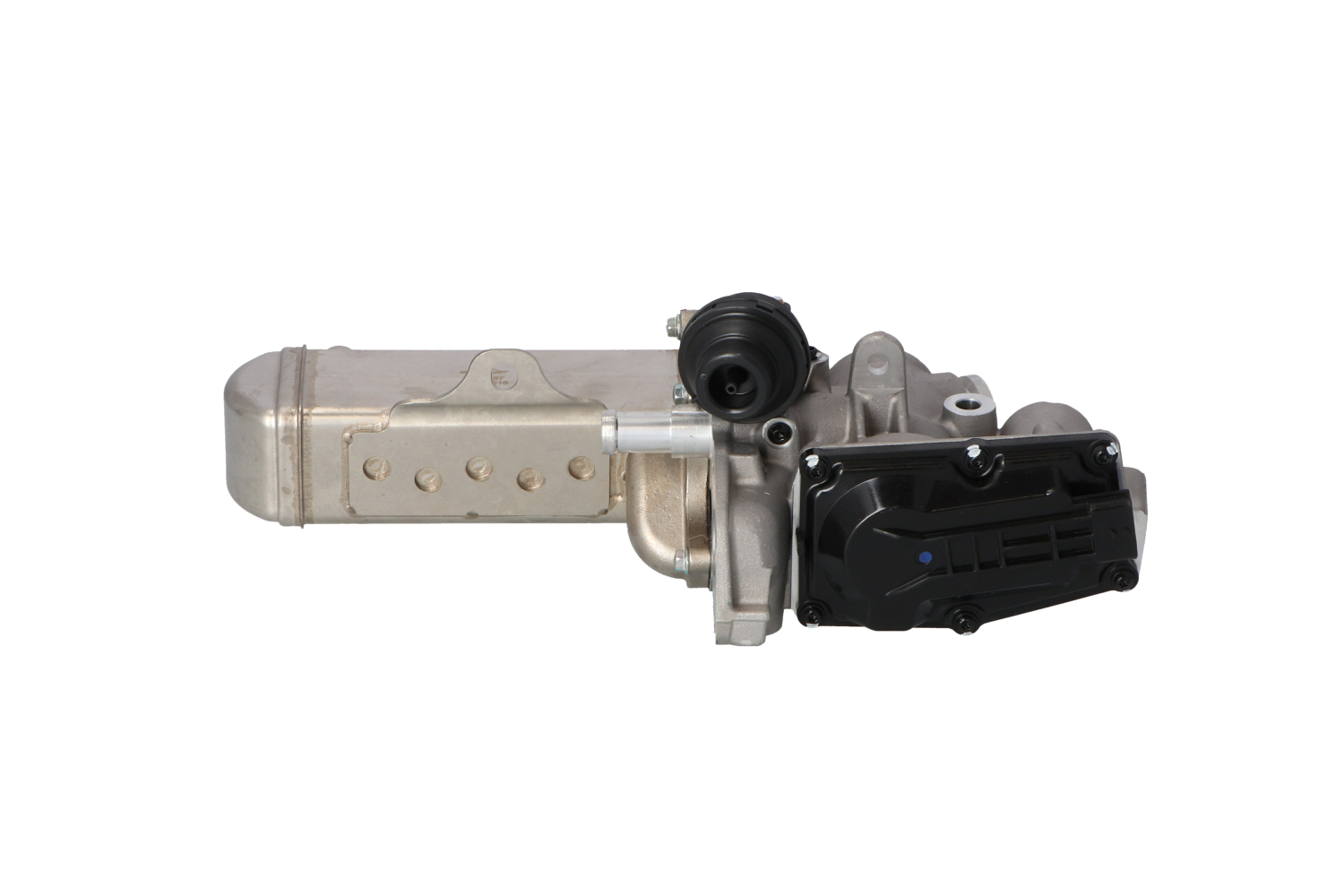 Número OEM 18111-67JG2 - Modulo EGR 48208 RENAULT, FORD, NISSAN, SUZUKI