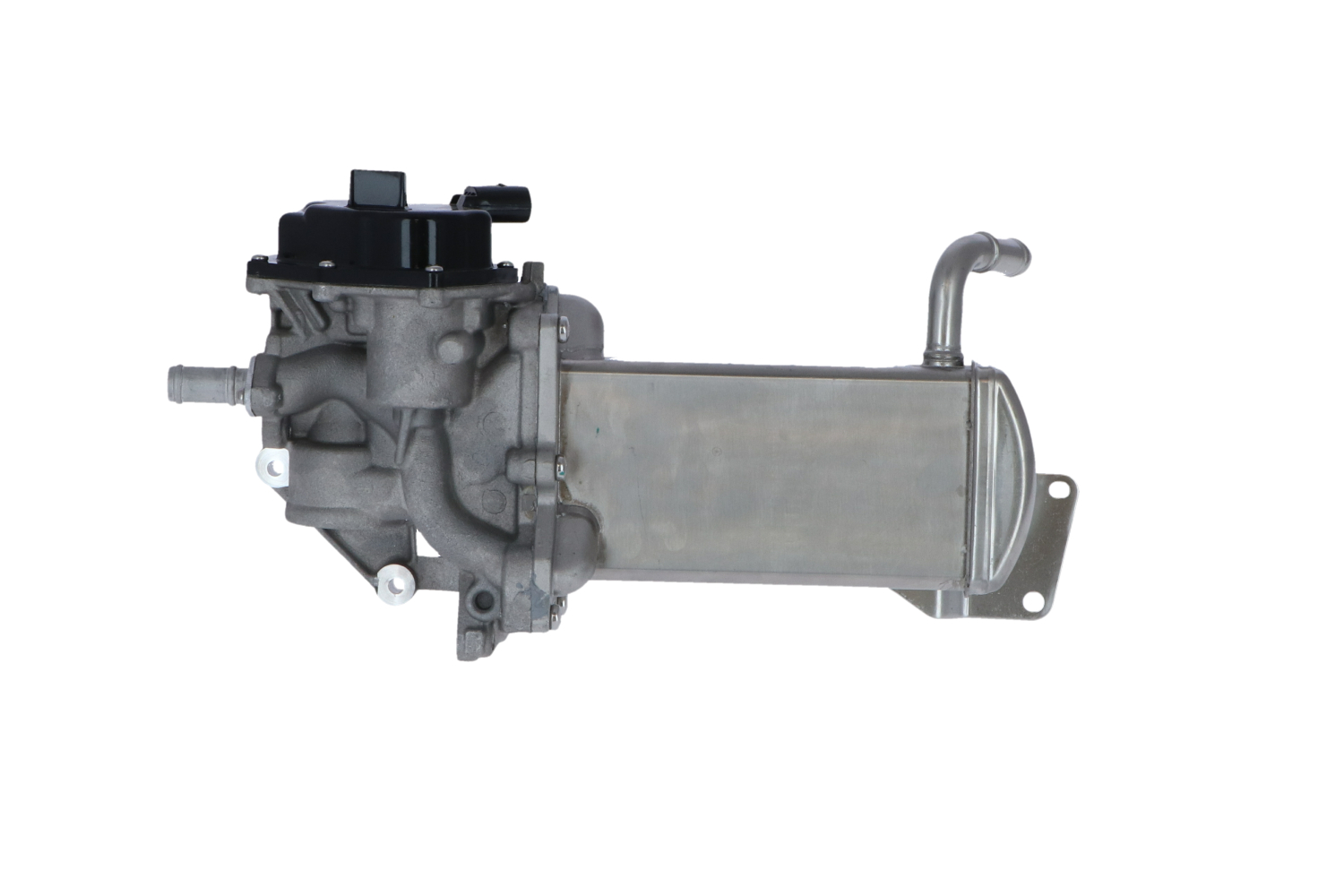 Numero OEM 3L 131 512 DL - Modulo EGR 48210 AUDI, SEAT, SKODA
