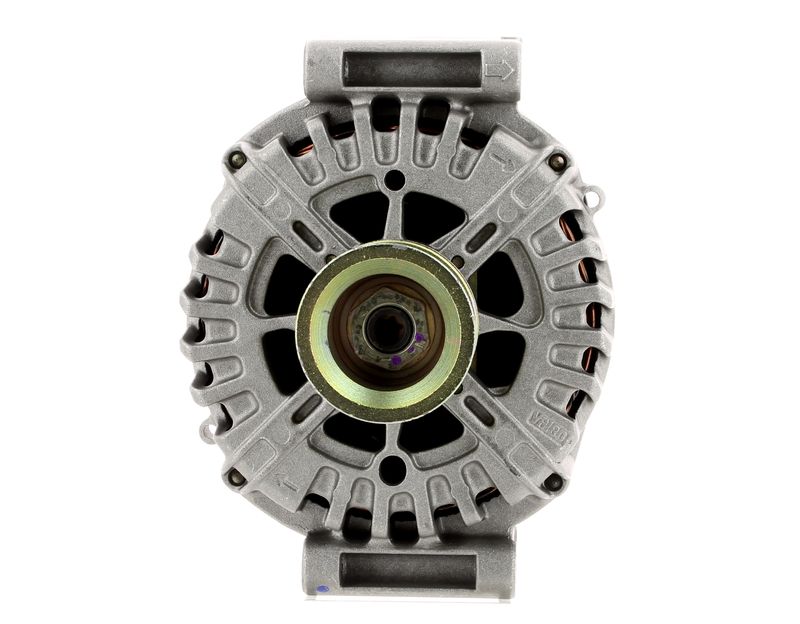 OEM-Nummer 272 154 01 02 - Lichtmaschine 4822 MERCEDES-BENZ