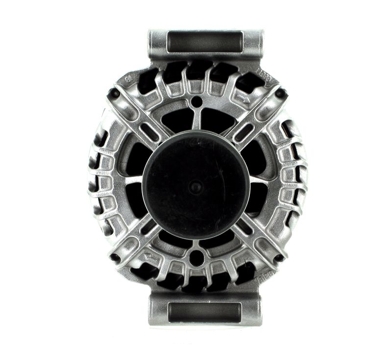 Numer OEM A 271 154 14 02 - Alternator 4825 MERCEDES-BENZ, LAND ROVER