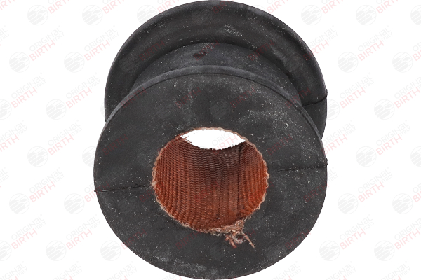 Número OEM A 201 323 50 85 - Silentblock de barra estabilizadora 4826 MERCEDES-BENZ