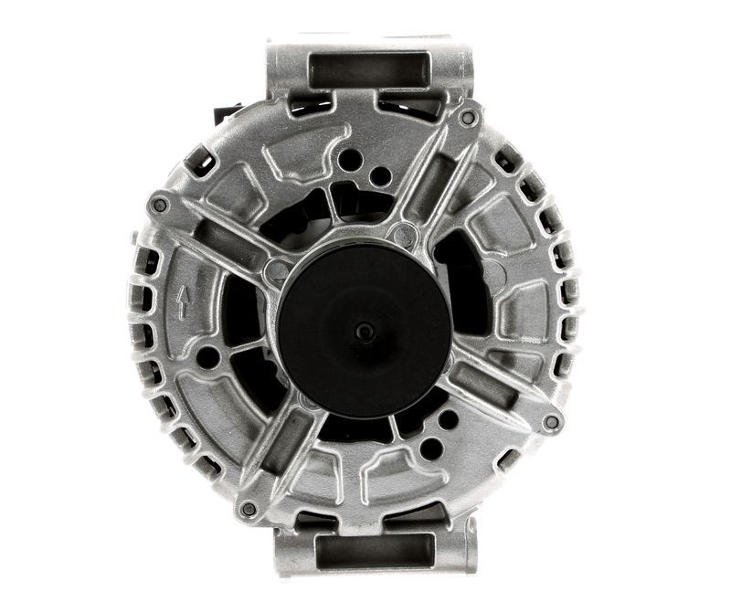 OEM-Nummer 131540902 - Lichtmaschine 4827 MERCEDES-BENZ, STEYR