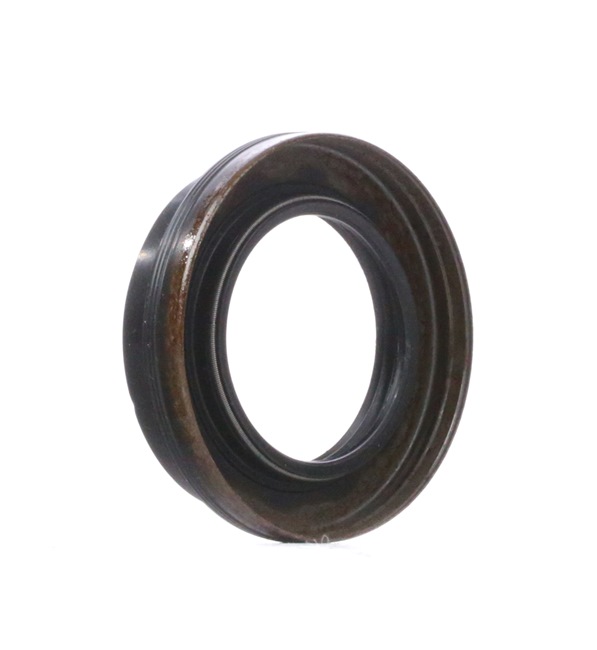 Retentor, diferencial 48272 FEBI BILSTEIN SMART Fortwo II Coupe (451) 1.0 Brabus (451.333) 2008 98 cv