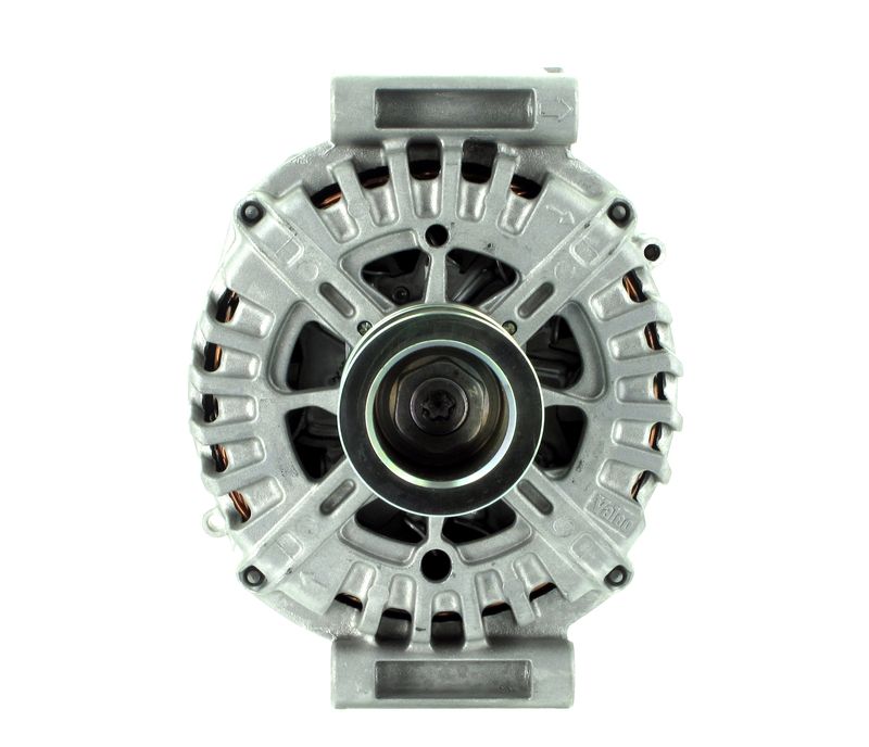 Numer OEM A 000 906 75 00 - Alternator 4828 MERCEDES-BENZ