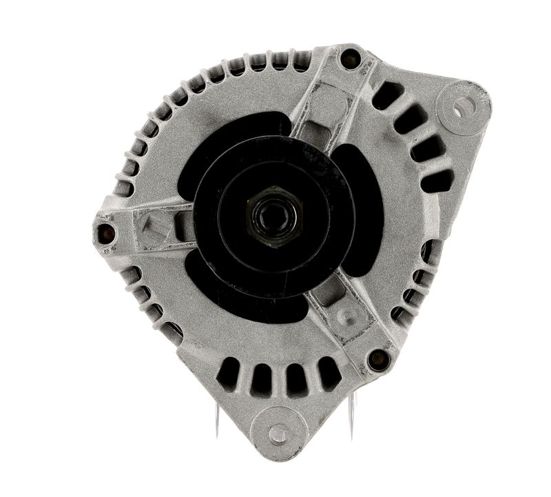 Numer OEM AMR 3021 - Alternator 4830 LAND ROVER, ROVER