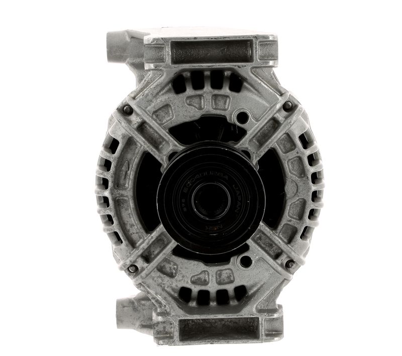Numer OEM 60 694 260 - Alternator 4837 FIAT, ALFA ROMEO, LANCIA