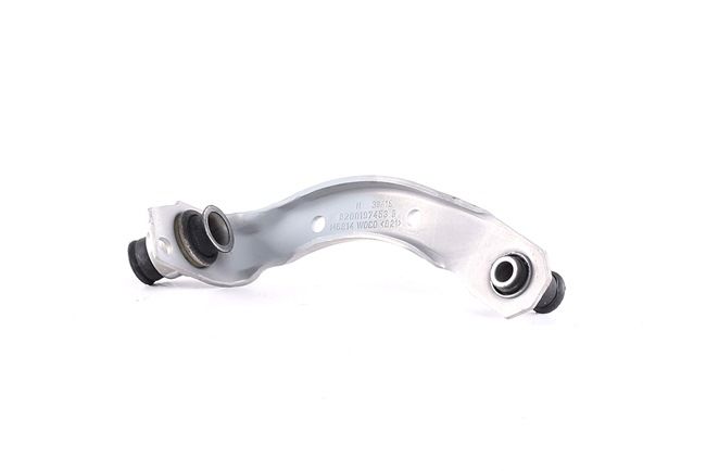 FEBI BILSTEIN 48373 engine mount RENAULT Scénic II (JM) 1.4 98hp 2005