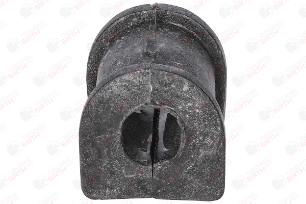 Numer OEM 49 06 749 - Zawieszenie, stabilizator 4838 SAAB