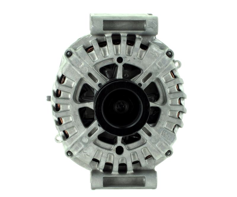 Numéro OEM 9067900 - Alternateur 4841 MERCEDES-BENZ