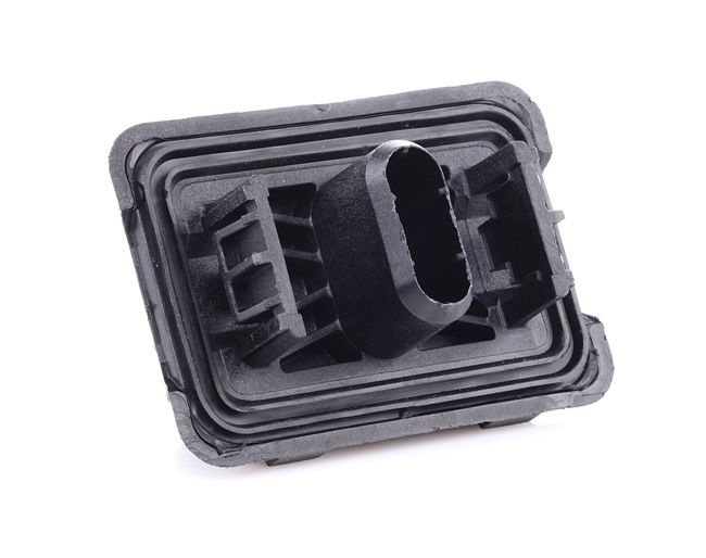 FEBI BILSTEIN 48415 support de cric MINI 3/5 portes (F55) Cooper S 178CV 2021
