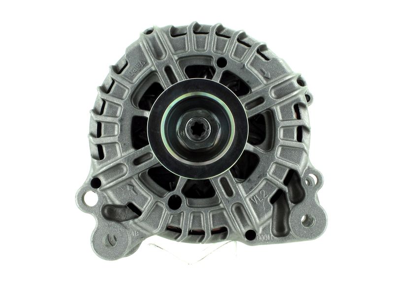 Numero OEM 059 903 016 EX - Alternatore 4842 AUDI, SEAT, SKODA