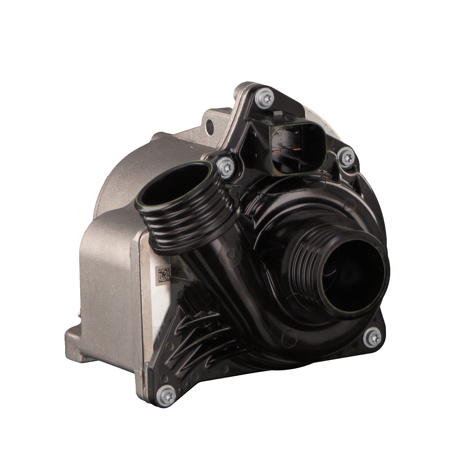 order FEBI BILSTEIN (48426) Water pump