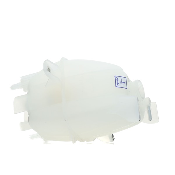Numero OEM 1323 CY - Serbatoio compensazione refrigerante 484546 FIAT, PEUGEOT, CITROËN, DS