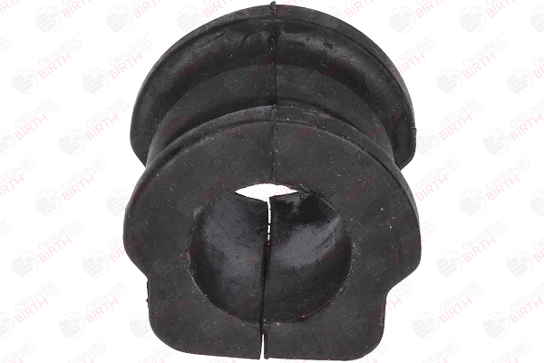 Número OEM 8Z0 411 314B - Silentblock de barra estabilizadora 4847 SEAT, AUDI, SKODA, ALFA ROMEO