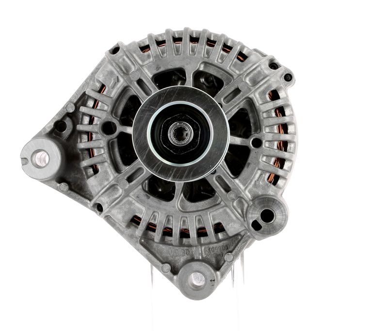 Generator 4847 CEVAM MINI Paceman (R61) 1.6 Cooper D ALL4 2015 112 PS